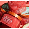 Exfoliante Corporal Watermelon Tree Hut 2 Pack 510gr
