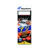 Hayabusa Nile Trevally Gummy With Boys 2 Pack Knook 2 SE337 