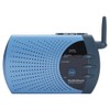 RadioShack 4-Channel 900MHz Wireless Intercom with VOX Mode