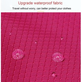 Meinii Ultra Lightweight Backpack Waterproofing Hiking Daypack Foldable Travel Bag Camping Outdoor for Women Men