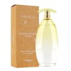 Aris 애리쉬 샤워코롱 크로쿠스 150ml Ariish Shower Colon Crocus 150ml [Basic Product]