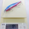 Momo Lures XMinnow 80 Magnum Size 115mm 18.5g Jerking Method
