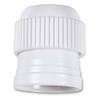 Staedter Adapter, White, XX-Large, 2-Piece