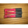 Infallible 3 L'Oréal Paris Infallible Lip Pro Matte Gloss, #306