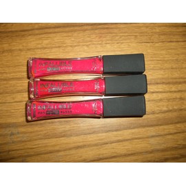 Infallible 3 L'Oréal Paris Infallible Lip Pro Matte Gloss,  #306 APHRODITE KISS