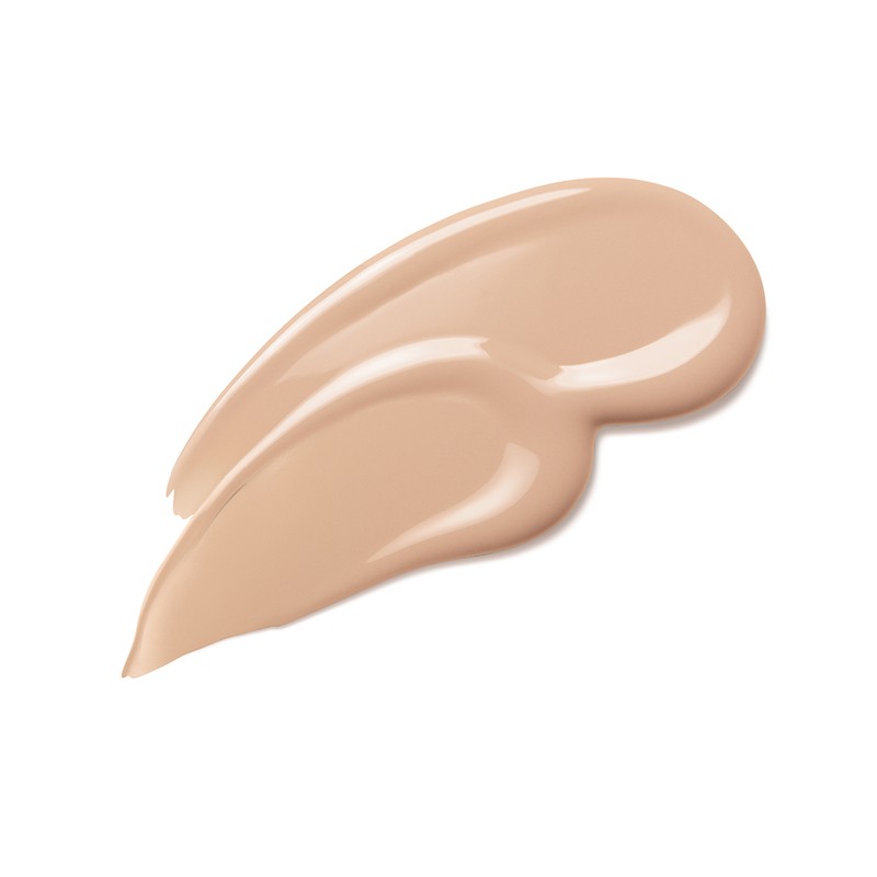 HERA Reflection Skin Glow Cushion Foundation 15g - [SINGLE] 25N1