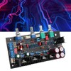 Tone Board A3 Class A HiFi Preamp 4 Knobs Digital