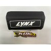LYNX BRP LYNX HANDLEBAR PAD 860201680