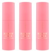 Catrice Blushin' Charm Multi Stick, Blush, No. 040, Pink, Instant