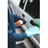 Koch-Chemie - Panel Prep Spray - Easy to Use, Free