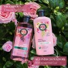 Herbal Essences Rosa Mosqueta Rutina Completa 5pzs