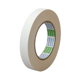 LITE G-351 Grip Replacement Commercial Double-Sided Tape
