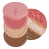 Kaja 3-in-1 Blendable Sculpting Trio - Play Bento | with