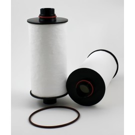 TMLGB CV52055 Crankcase Ventilation Filter Element Compatible with Cummins QSB3.3 QSB4.5 Engine.