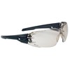 Bollé Safety - BSSI, SILEX+ Eye Protection with Platinum Anti-Fog