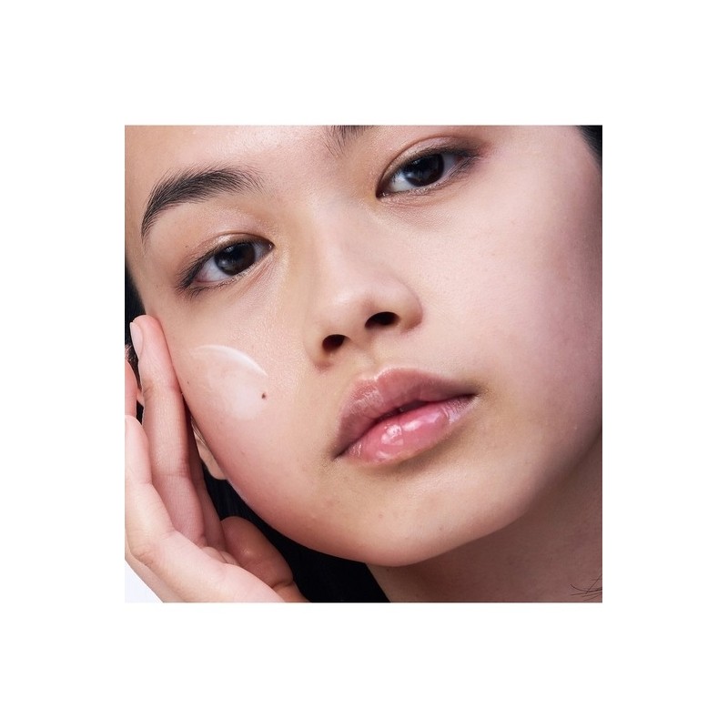 Bright Plus Advanced Brightening Moisturizing Milky Emulsion 100ml / 브라이트