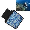 Scuba Diving Backboard Cushion Scuba Diving Backplate Pad Tech Diving
