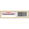 Lucky Kofta/Meatball Masala [Pack of 5]