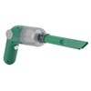 50W Vacuum Cleaner Handheld Cordless Vacuum Cleaner USB Charging Portable
