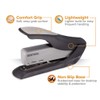 Bostitch 60 Sheet Heavy Duty Stapler - Two Fingers, No