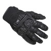 cortech Men's Hyper-Flo Motorcycle Gloves