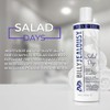 Billy Jealousy Salad Days Body Scrub, 16 fl. oz.
