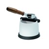 Scarlet Espresso Pico Bello Knock Container for Coffee Grounds from