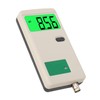 Water Quality Tester Liquid PH Meter LCD Backlight Digital Display