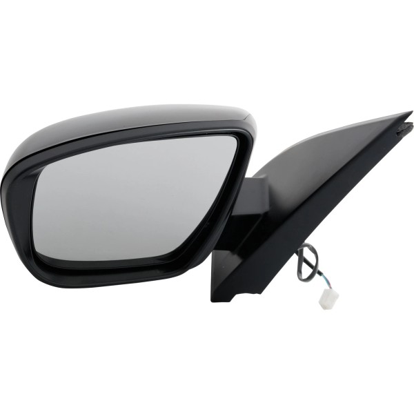 Unbranded For 2022-2023 Frontier Left Mirror 963029BU6A NI1320337