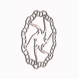 Ashima (asima) ea-ro-ta- dyisukuro-ta-