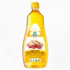 24 Mantara 24 Mantra Organic Peanut Oil - 33.81 Ounce