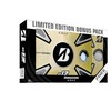Bridgestone Golf 2023 e12 Contact Bonus Pack/Free Sleeve Golf Balls