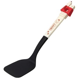 Skater KWT1-A Snoopy Nylon Turner