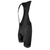 Funkier Bike: F-Max 17 Panel 4-Way Bib Shorts (B1 Pad)