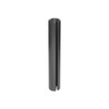 Gordon Glass Plastic Hinge Sleeve ONLY for Shower Doors with