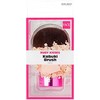 RK by Kiss Kabuki Brush RMUB01 by Ruby Kisses