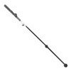 Telescopic Golf Swing Trainer Practice Aids Posture Correcting Sticks Training