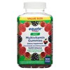 Equate Multivitamin Gummies for General Health, Natural Fruit, 300 Count