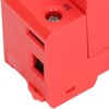 Surge Protective Device 80KA 1000V Voltage Protection Arrester Protector for