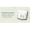 Medipharma Olivenol Intensive Cream 50 ml