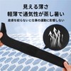 Clcyricher Thumb Wrist Support, For Right Hand, One Size Fits