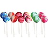 Assorted Ozark Delight Lollipop Packs (Dessert Pack)