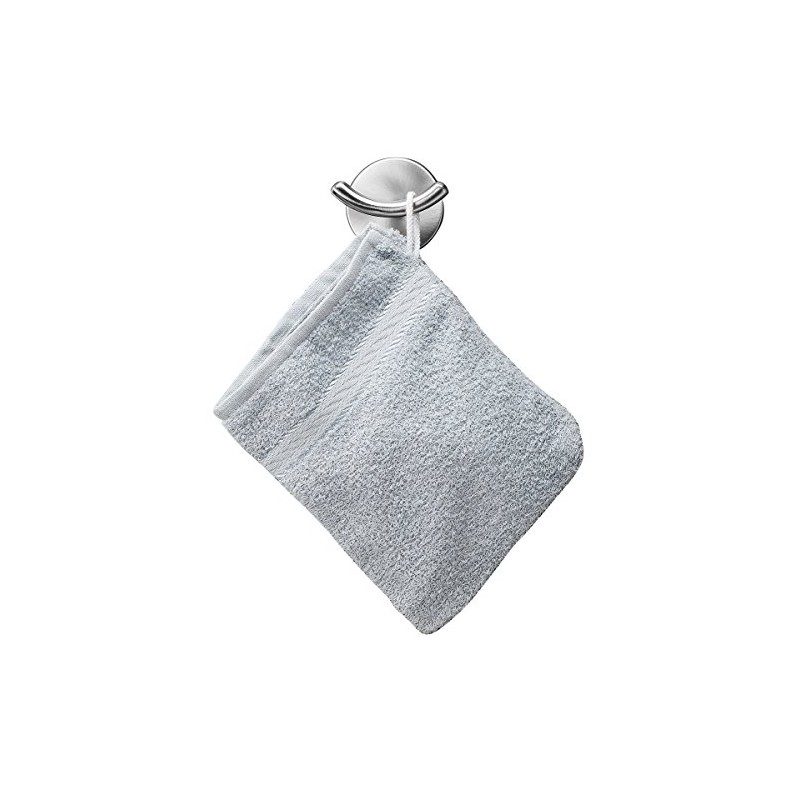 Fackelmann Fusion 86961 6 x 7 x 5 cm Double