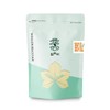 Chamduori onion powder 500g (domestic) / 참두리 양파 가루 분말 500g (국내산)