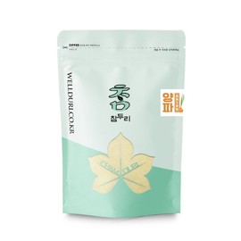 Chamduori onion powder 500g (domestic) / 참두리 양파 가루 분말 500g (국내산)