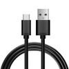 Type-C USB Data/Charger Cable for Orbic Magic 5G