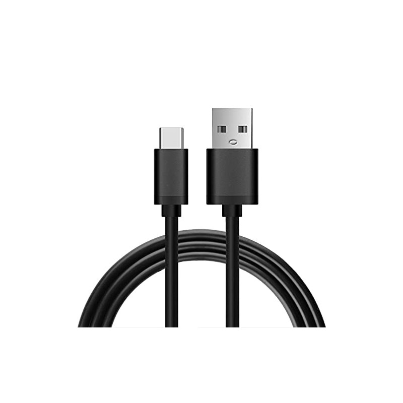 Type-C USB Data/Charger Cable for Orbic Magic 5G