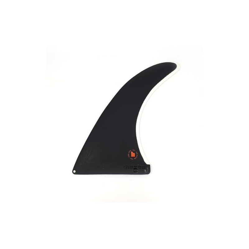FCS 2 Waxhead PG Longboard Fin 10in