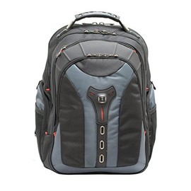 PEGASUS from SwissGear by Wenger Computer Backpack