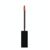 Polar B.A Liquid Rouge Serum 04 Gerber Lata Lakotta 0.27